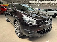 2012 nissan qashqai - afbeelding 7 van  22