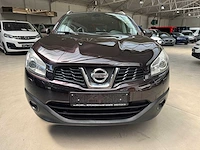 2012 nissan qashqai - afbeelding 8 van  22
