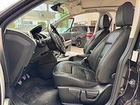 2012 nissan qashqai - afbeelding 9 van  22