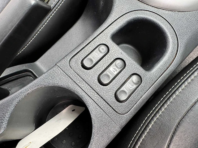 2012 nissan qashqai - afbeelding 11 van  22