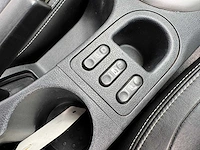 2012 nissan qashqai - afbeelding 11 van  22