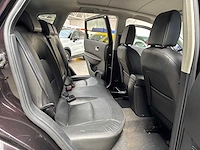2012 nissan qashqai - afbeelding 14 van  22