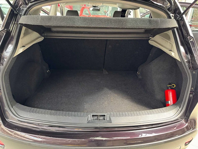 2012 nissan qashqai - afbeelding 15 van  22