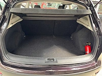 2012 nissan qashqai - afbeelding 15 van  22