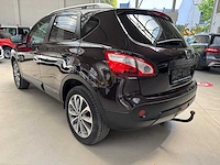 2012 nissan qashqai - afbeelding 12 van  22