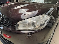 2012 nissan qashqai - afbeelding 16 van  22
