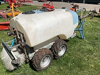 2012 oeella s90atmp 1000 veldspuit - afbeelding 5 van  25
