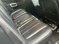 2012 opel antara - afbeelding 2 van  31