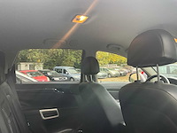 2012 opel antara - afbeelding 4 van  31