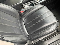 2012 opel antara - afbeelding 5 van  31