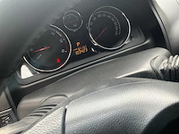 2012 opel antara - afbeelding 13 van  31
