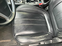 2012 opel antara - afbeelding 14 van  31