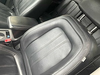 2012 opel antara - afbeelding 15 van  31