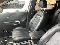 2012 opel antara - afbeelding 16 van  31