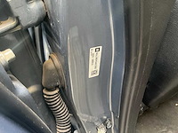 2012 opel antara - afbeelding 20 van  31