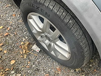 2012 opel antara - afbeelding 27 van  31