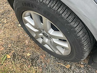 2012 opel antara - afbeelding 28 van  31