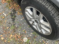 2012 opel antara - afbeelding 29 van  31