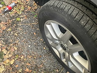 2012 opel antara - afbeelding 30 van  31