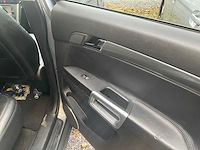2012 opel antara - afbeelding 31 van  31