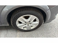 2012 opel astra personenauto - afbeelding 9 van  35