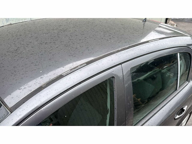 2012 opel astra personenauto - afbeelding 11 van  35