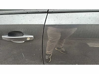 2012 opel astra personenauto - afbeelding 14 van  35