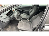 2012 opel astra personenauto - afbeelding 35 van  35