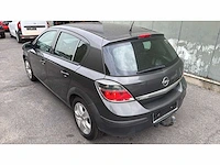 2012 opel astra personenauto - afbeelding 30 van  35
