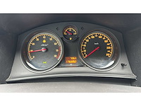 2012 opel astra personenauto - afbeelding 2 van  35