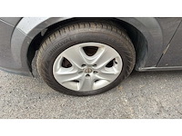 2012 opel astra personenauto - afbeelding 5 van  35