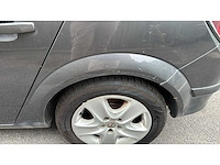 2012 opel astra personenauto - afbeelding 6 van  35