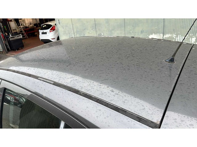 2012 opel astra personenauto - afbeelding 7 van  35