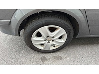 2012 opel astra personenauto - afbeelding 8 van  35