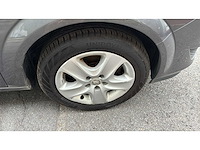 2012 opel astra personenauto - afbeelding 9 van  35