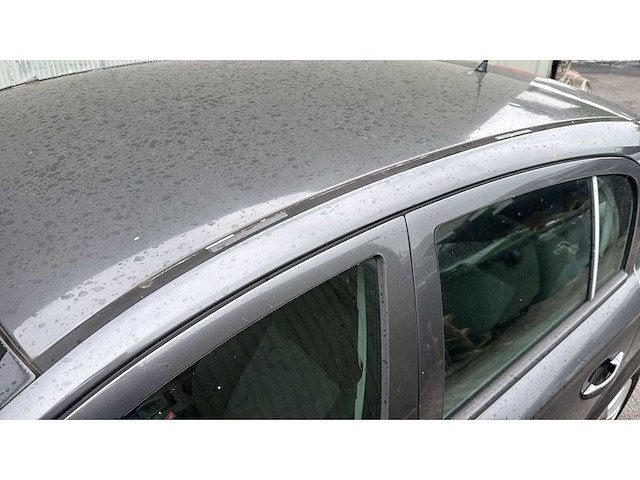 2012 opel astra personenauto - afbeelding 11 van  35