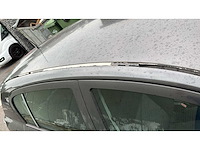 2012 opel astra personenauto - afbeelding 13 van  35