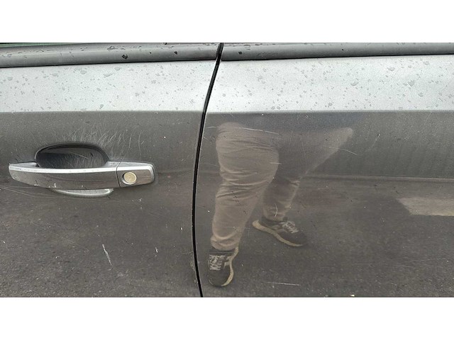 2012 opel astra personenauto - afbeelding 14 van  35