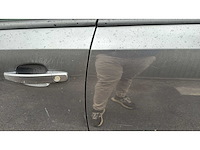 2012 opel astra personenauto - afbeelding 14 van  35