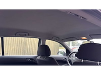 2012 opel astra personenauto - afbeelding 21 van  35