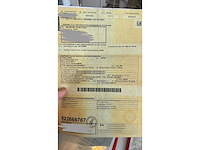 2012 opel astra personenauto - afbeelding 26 van  35