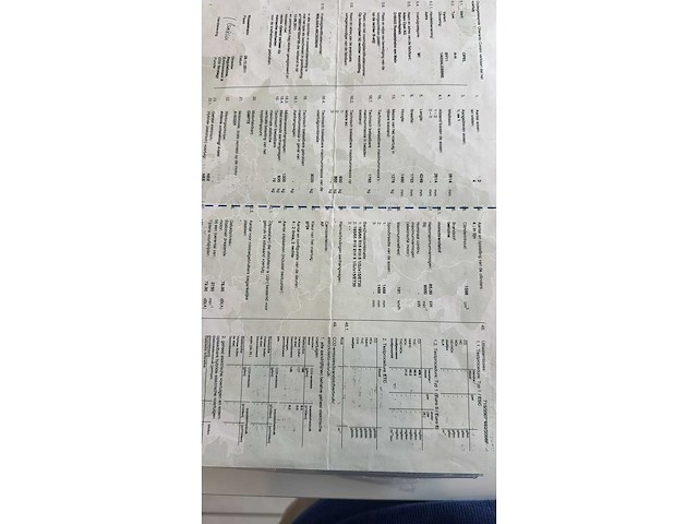 2012 opel astra personenauto - afbeelding 27 van  35