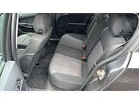 2012 opel astra personenauto - afbeelding 34 van  35