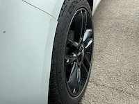2012 opel astra - afbeelding 2 van  16