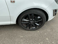 2012 opel astra - afbeelding 3 van  16