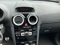 2012 opel astra - afbeelding 6 van  16