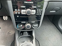 2012 opel astra - afbeelding 7 van  16