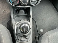 2012 opel astra - afbeelding 8 van  16