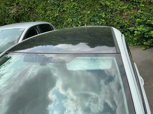 2012 opel astra - afbeelding 14 van  16