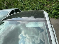 2012 opel astra - afbeelding 14 van  16